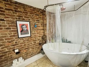 Bathroom- click for photo gallery